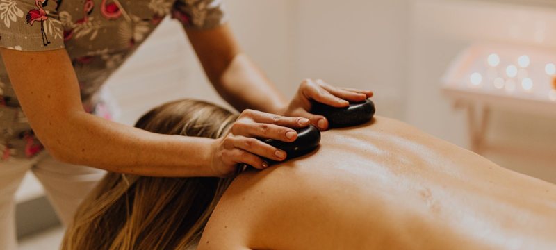 Spa & Beauty Clinic